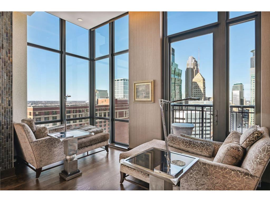 201 S 11th St. Street #2500 Minneapolis MN 55403 7056566 image34