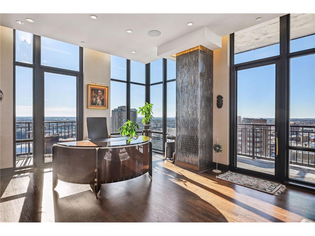 201 S 11th St. Street #2500 Minneapolis MN 55403 7056566 image35