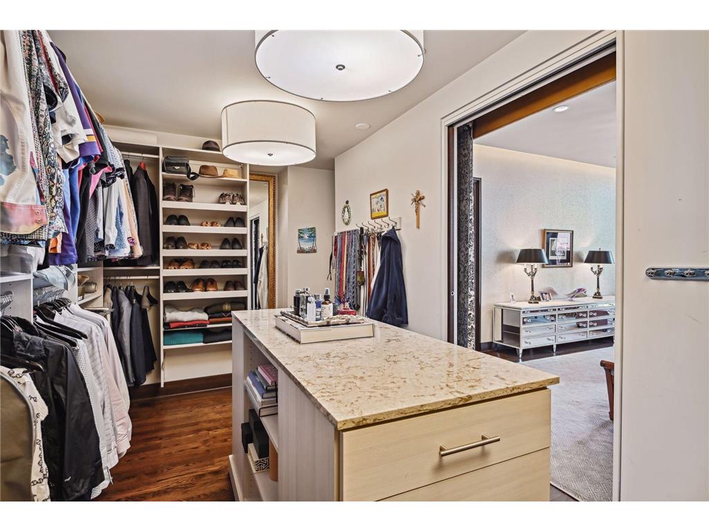 201 S 11th St. Street #2500 Minneapolis MN 55403 7056566 image45