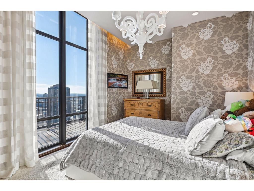201 S 11th St. Street #2500 Minneapolis MN 55403 7056566 image51