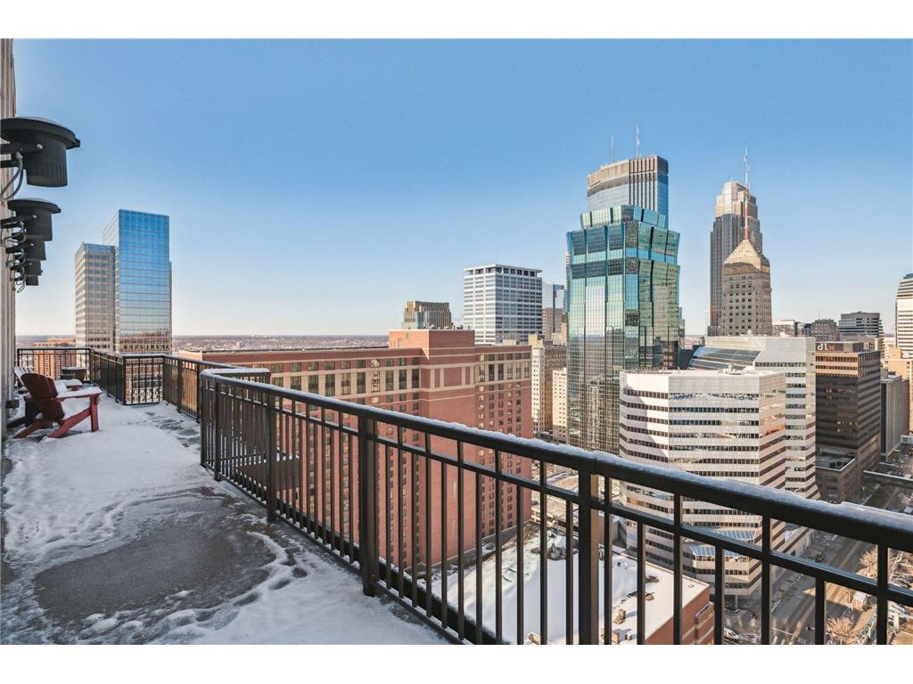 201 S 11th St. Street #2500 Minneapolis MN 55403 7056566 image60