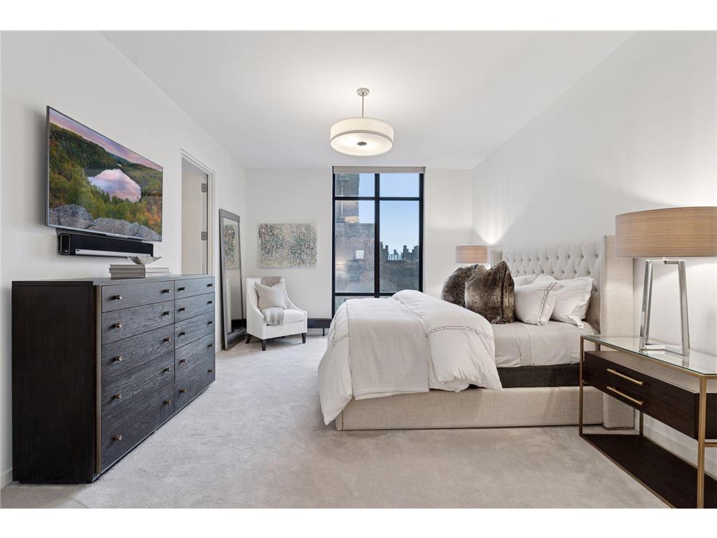 201 S 11th Street #1000 Minneapolis MN 55403 6801391 image11