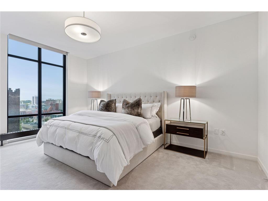 201 S 11th Street #1000 Minneapolis MN 55403 6801391 image12
