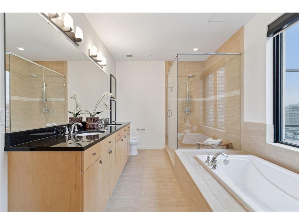 201 S 11th Street #1000 Minneapolis MN 55403 6801391 image13