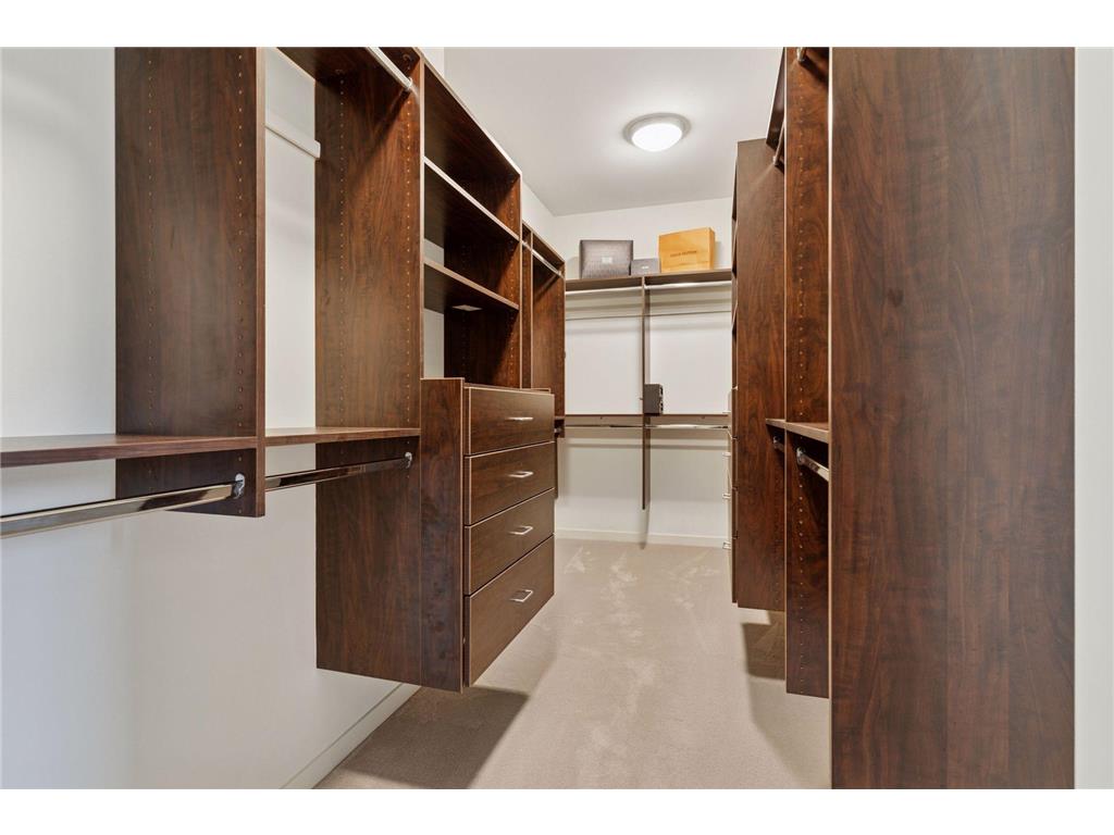 201 S 11th Street #1000 Minneapolis MN 55403 6801391 image14