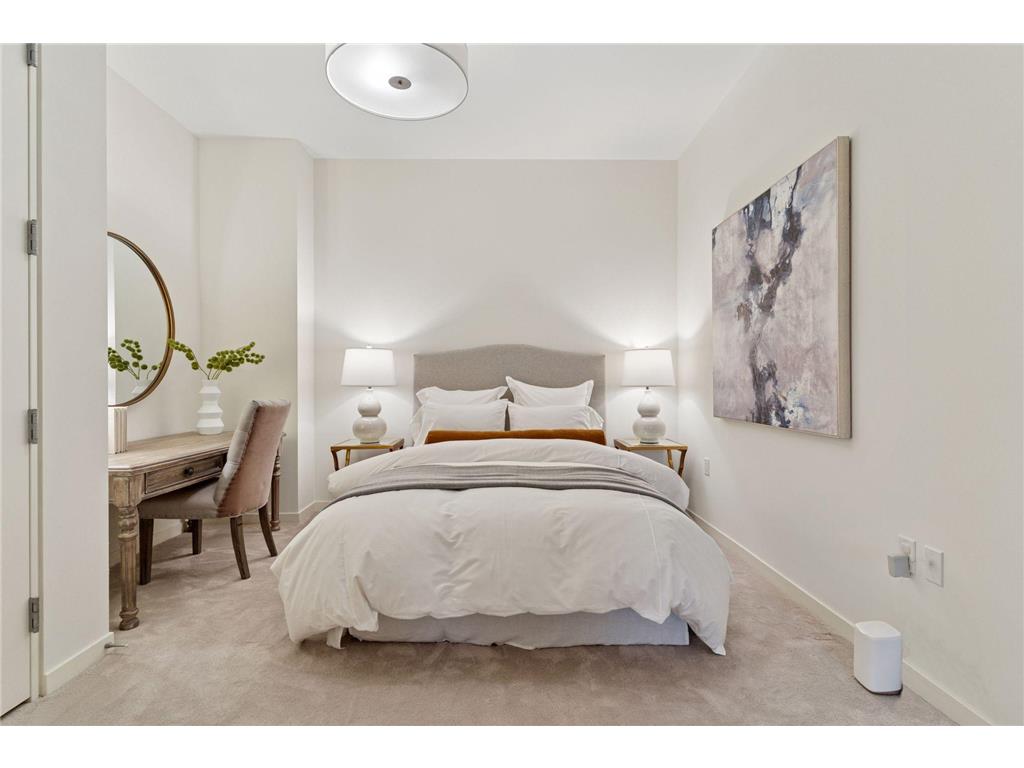 201 S 11th Street #1000 Minneapolis MN 55403 6801391 image15