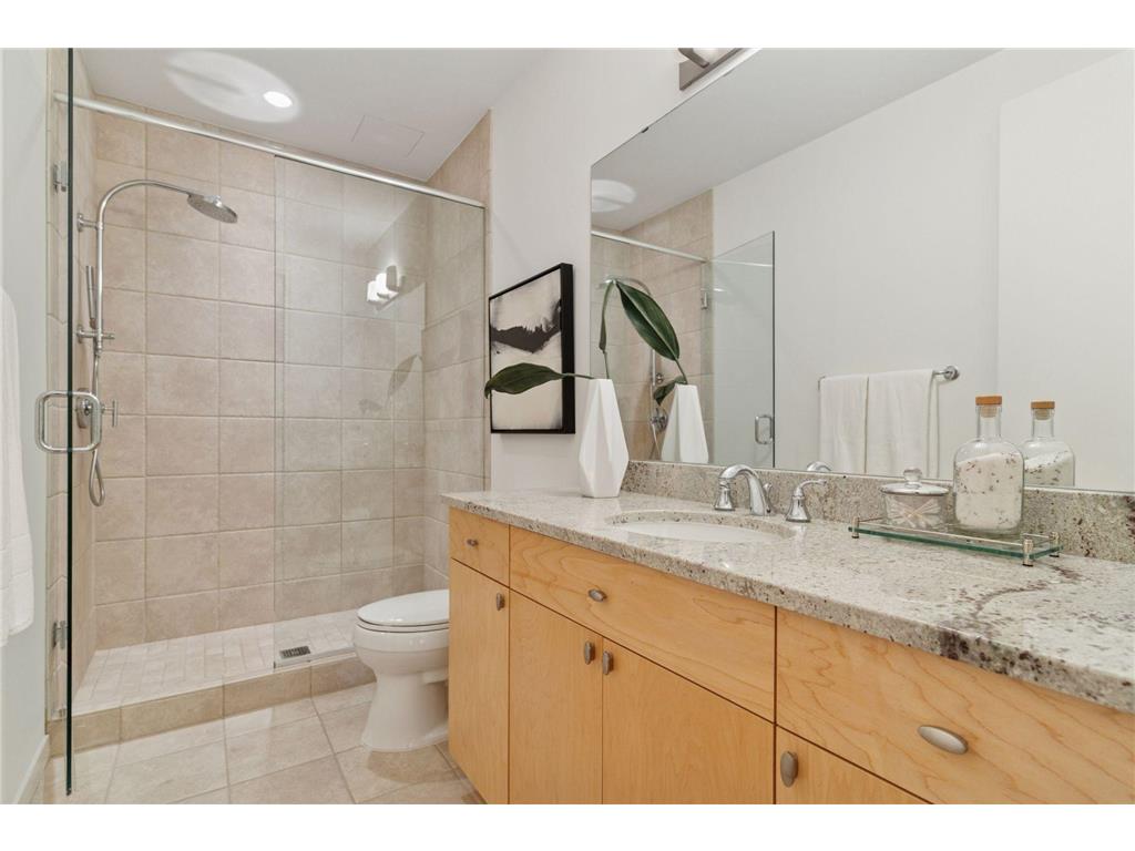 201 S 11th Street #1000 Minneapolis MN 55403 6801391 image16