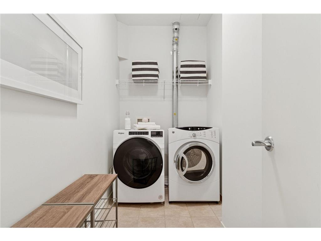 201 S 11th Street #1000 Minneapolis MN 55403 6801391 image17