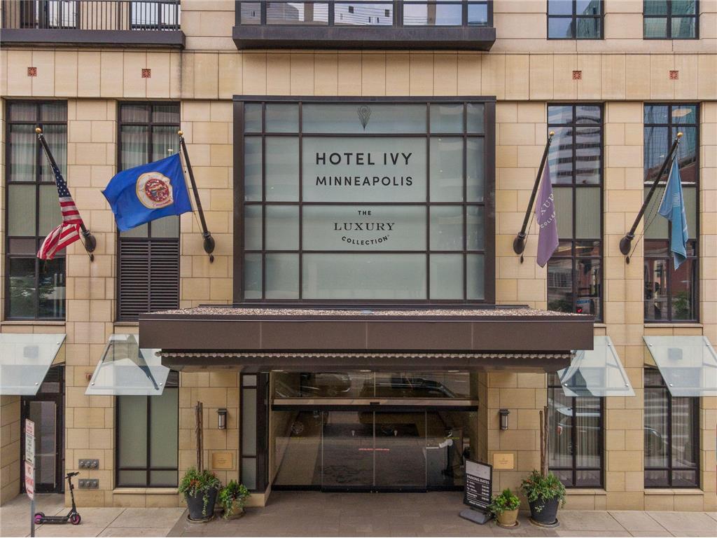 201 S 11th Street #1000 Minneapolis MN 55403 6801391 image18