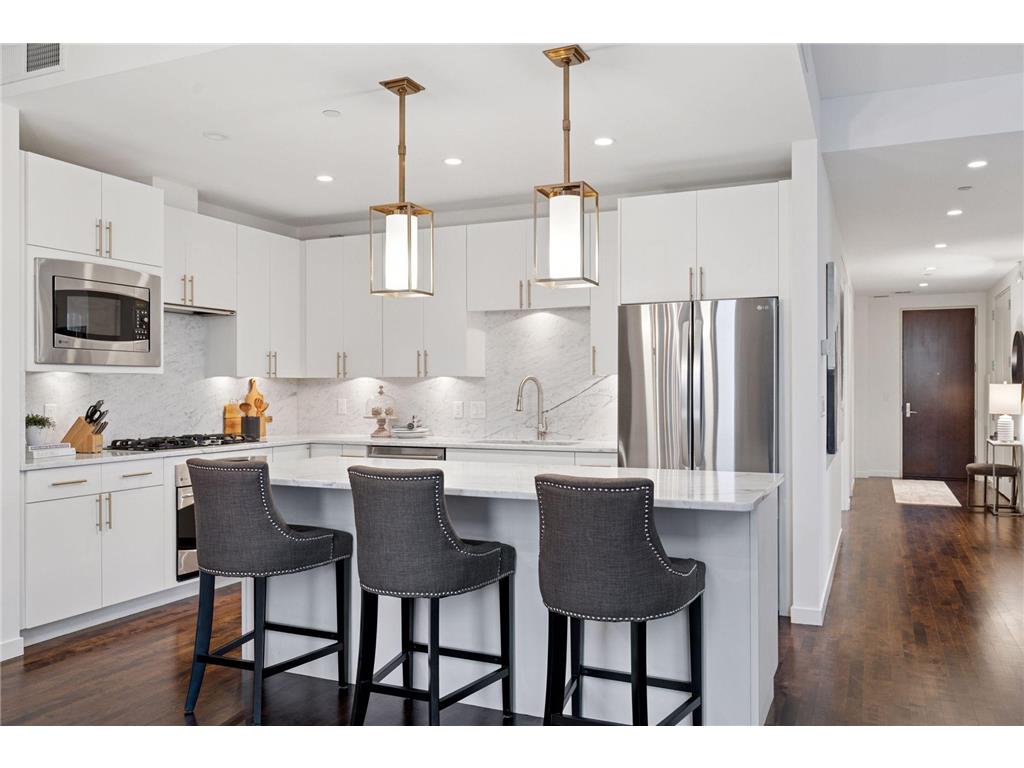 201 S 11th Street #1000 Minneapolis MN 55403 6801391 image2