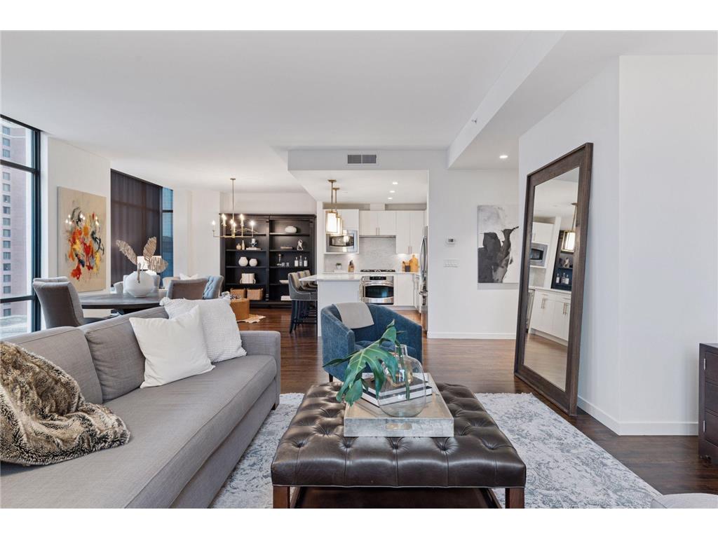 201 S 11th Street #1000 Minneapolis MN 55403 6801391 image4