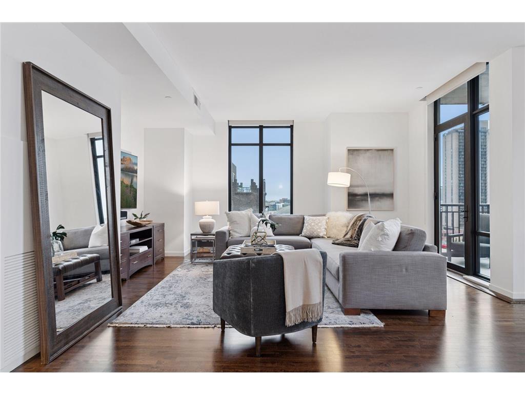 201 S 11th Street #1000 Minneapolis MN 55403 6801391 image5
