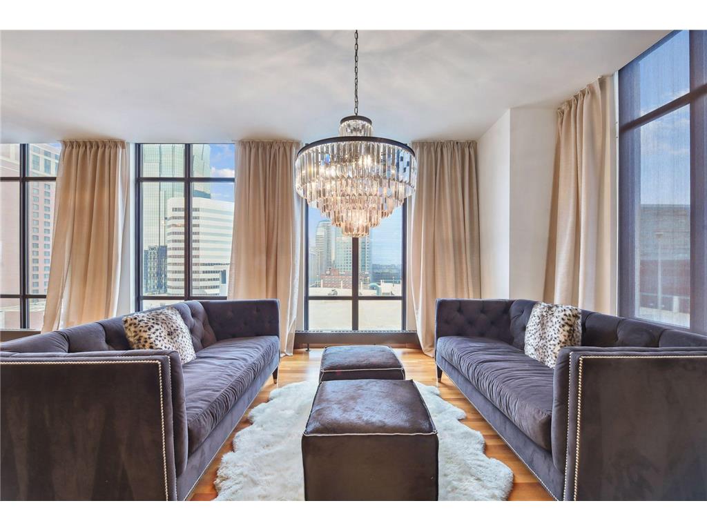 201 S 11th Street #1030 Minneapolis MN 55403 6462063 image1