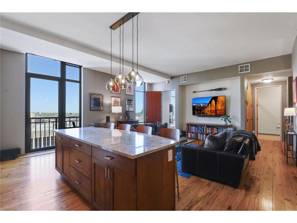 201 S 11th Street #1040 Minneapolis MN 55403 6377507 image1