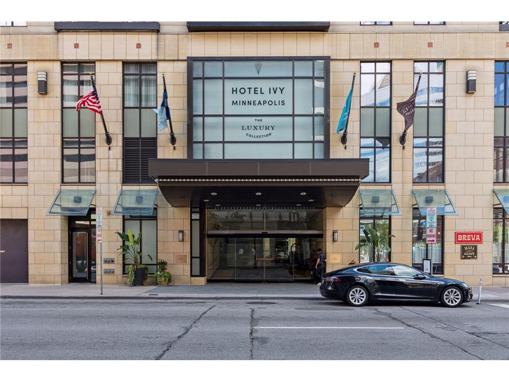 201 S 11th Street #1040 Minneapolis MN 55403 6753062 image1