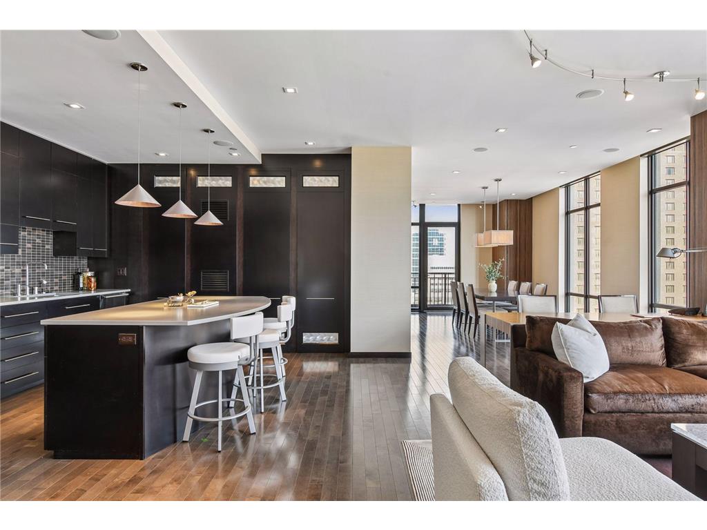 201 S 11th Street #1120 Minneapolis MN 55403 6799097 image10