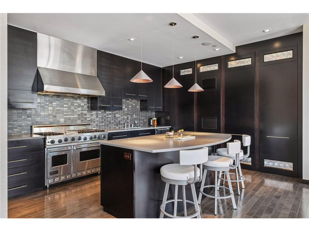 201 S 11th Street #1120 Minneapolis MN 55403 6799097 image11