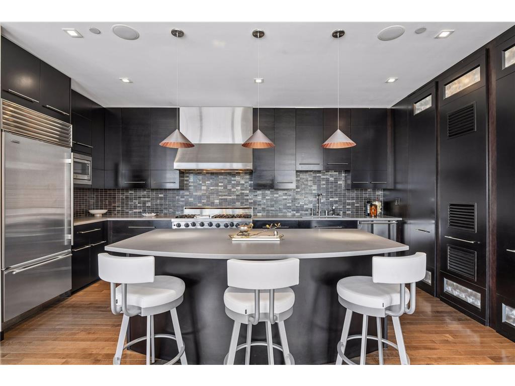 201 S 11th Street #1120 Minneapolis MN 55403 6799097 image12