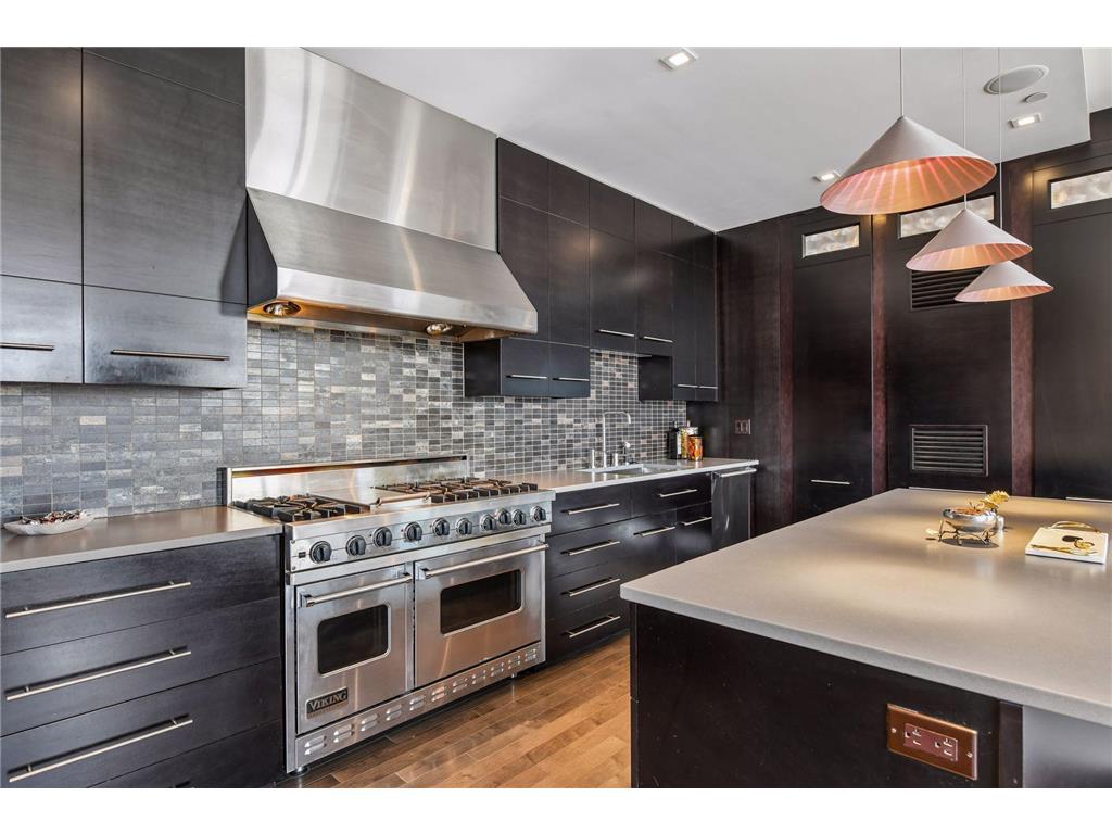 201 S 11th Street #1120 Minneapolis MN 55403 6799097 image13