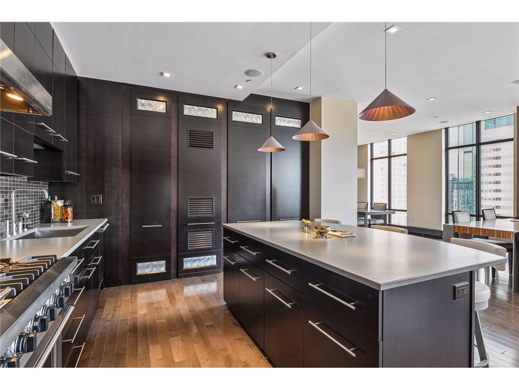 201 S 11th Street #1120 Minneapolis MN 55403 6799097 image15