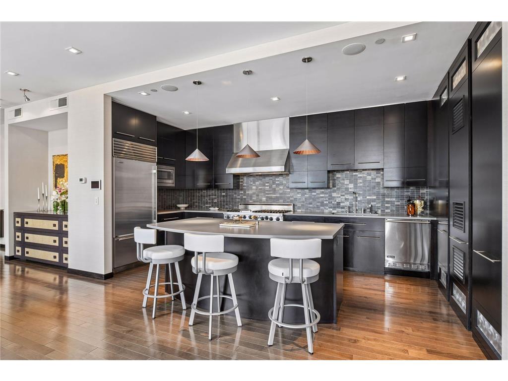 201 S 11th Street #1120 Minneapolis MN 55403 6799097 image16