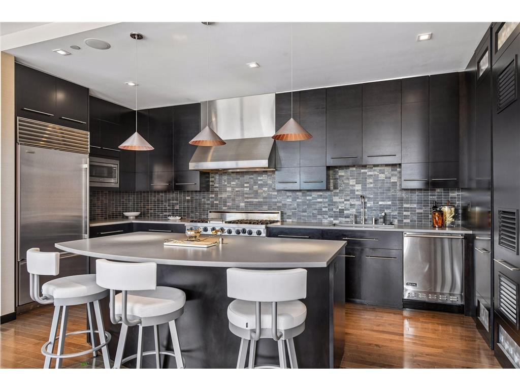 201 S 11th Street #1120 Minneapolis MN 55403 6799097 image17