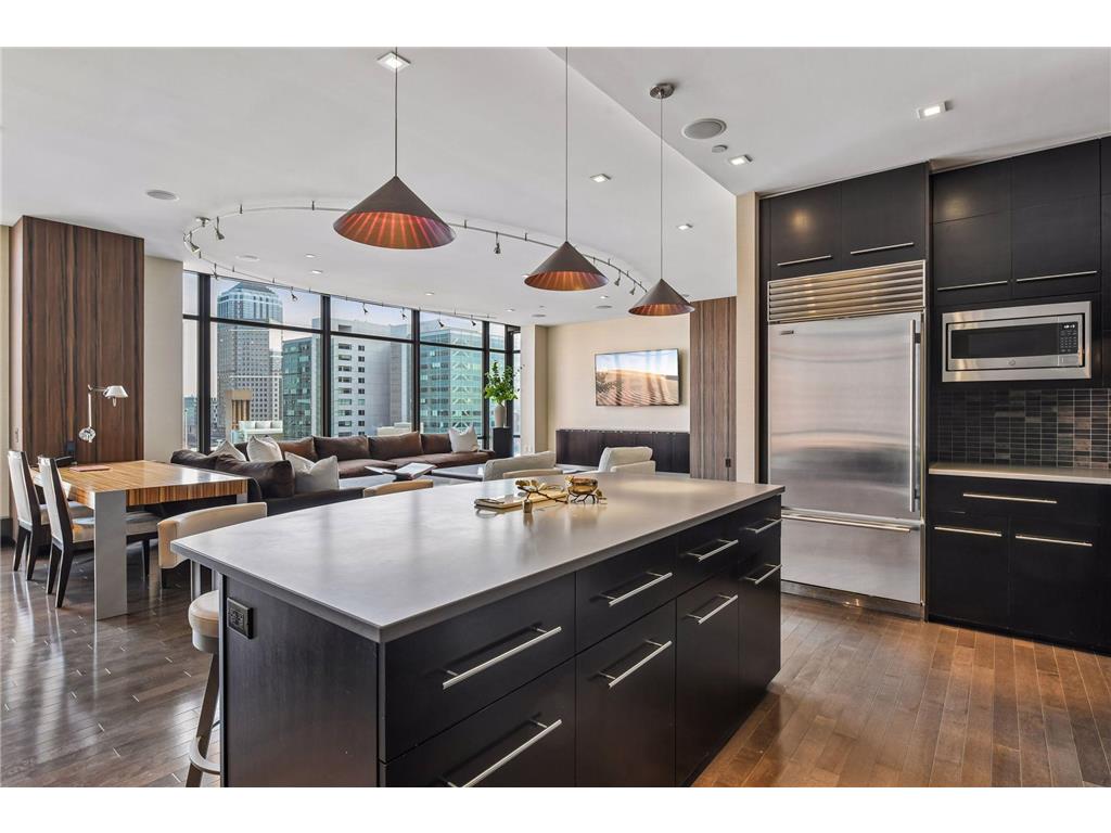 201 S 11th Street #1120 Minneapolis MN 55403 6799097 image19