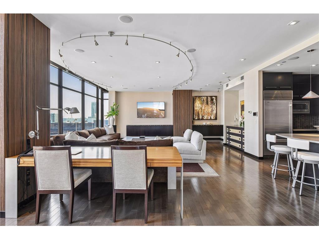 201 S 11th Street #1120 Minneapolis MN 55403 6799097 image20