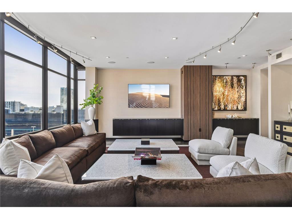 201 S 11th Street #1120 Minneapolis MN 55403 6799097 image21