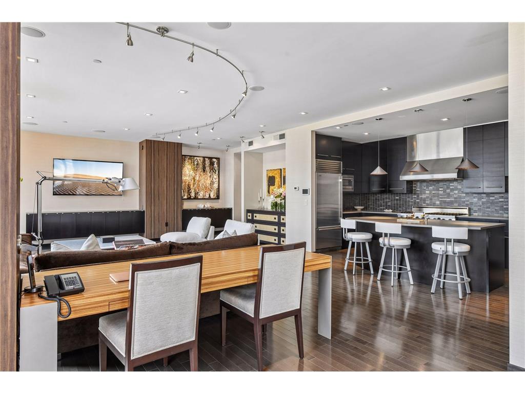 201 S 11th Street #1120 Minneapolis MN 55403 6799097 image22