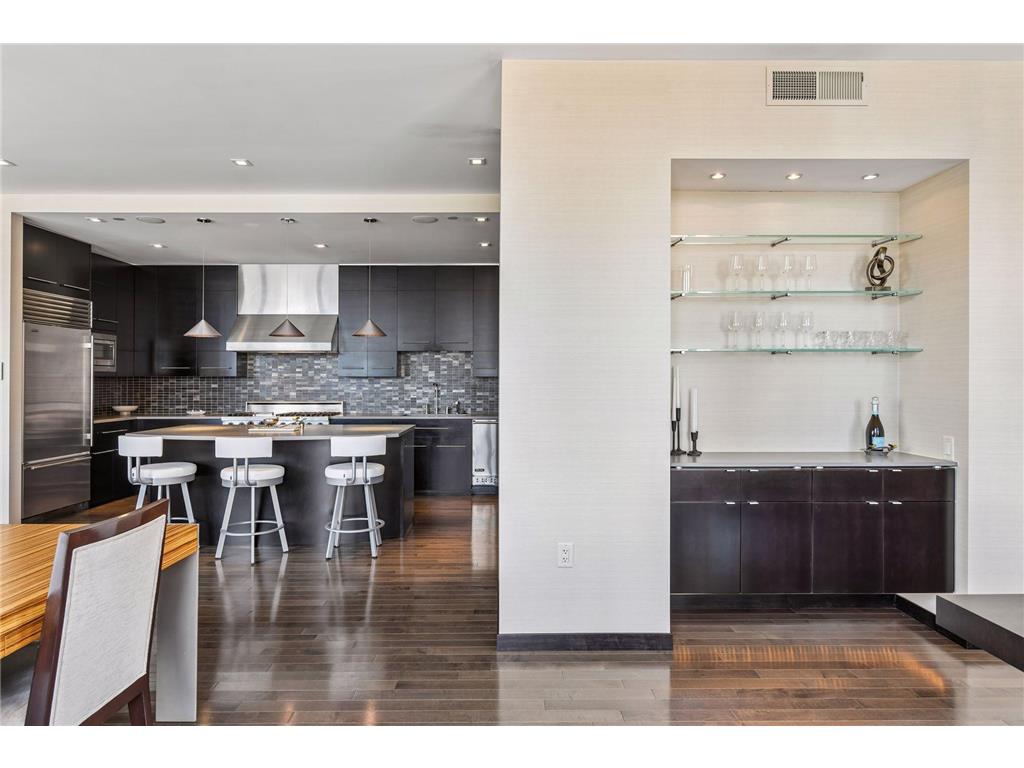 201 S 11th Street #1120 Minneapolis MN 55403 6799097 image23