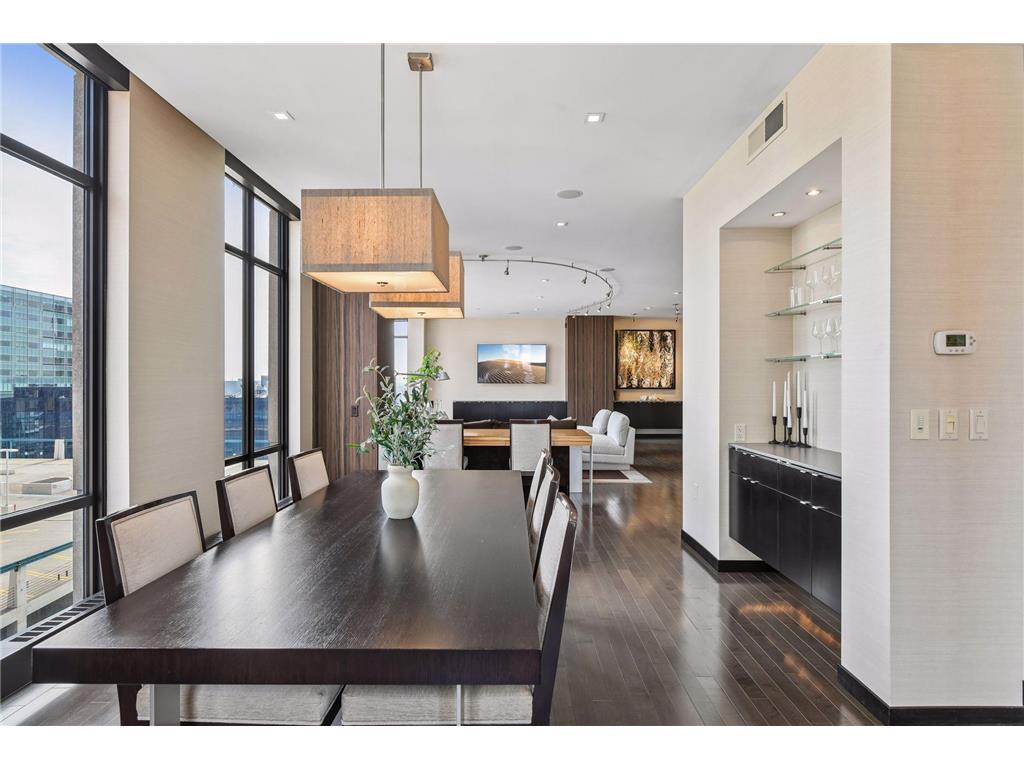 201 S 11th Street #1120 Minneapolis MN 55403 6799097 image24