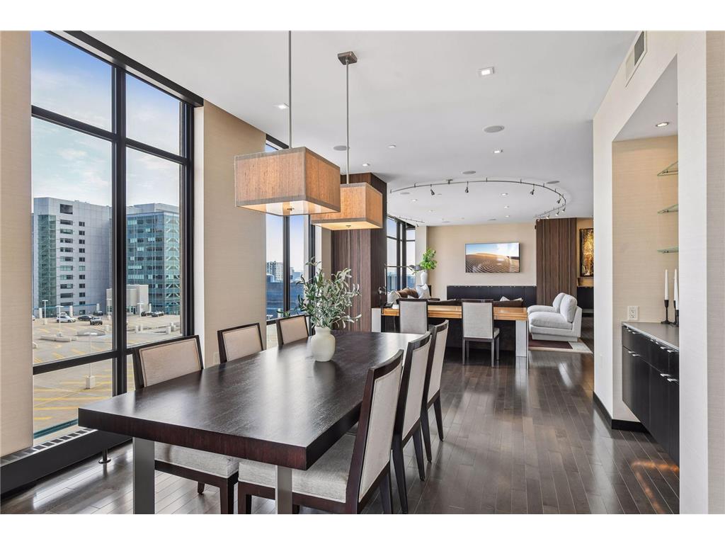 201 S 11th Street #1120 Minneapolis MN 55403 6799097 image25