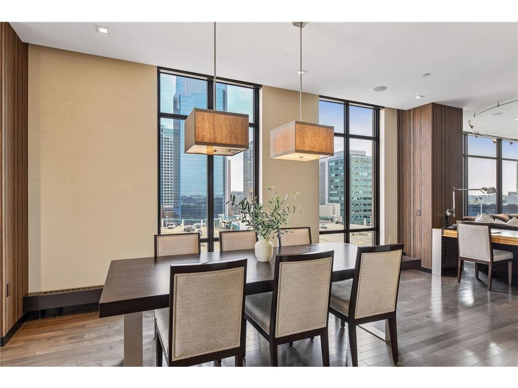 201 S 11th Street #1120 Minneapolis MN 55403 6799097 image26
