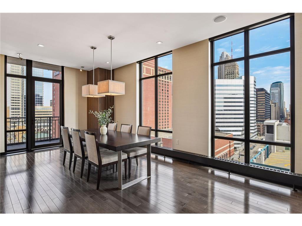 201 S 11th Street #1120 Minneapolis MN 55403 6799097 image27