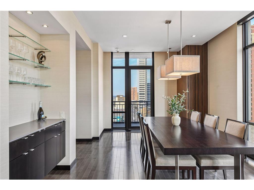 201 S 11th Street #1120 Minneapolis MN 55403 6799097 image28