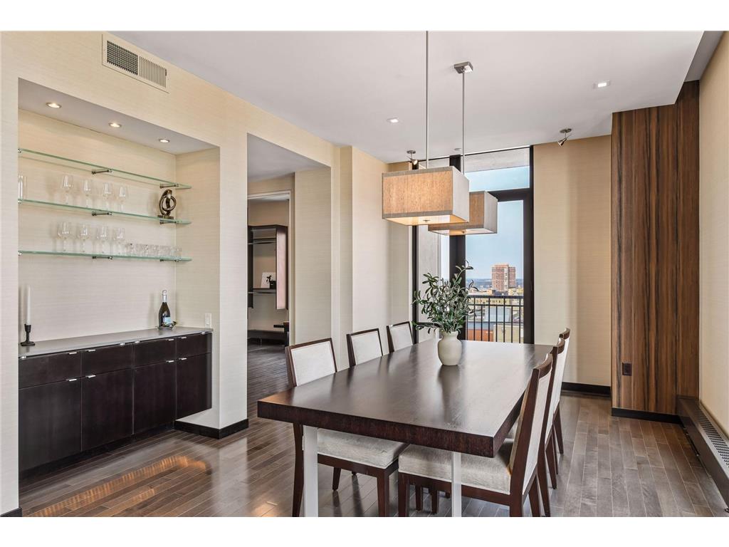 201 S 11th Street #1120 Minneapolis MN 55403 6799097 image29