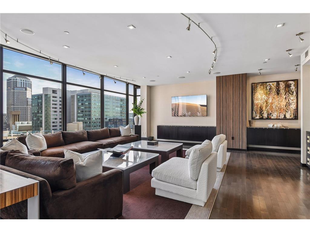 201 S 11th Street #1120 Minneapolis MN 55403 6799097 image3
