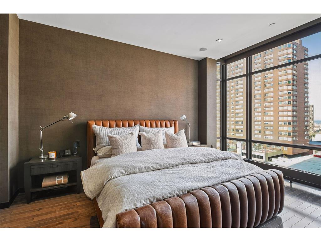 201 S 11th Street #1120 Minneapolis MN 55403 6799097 image30