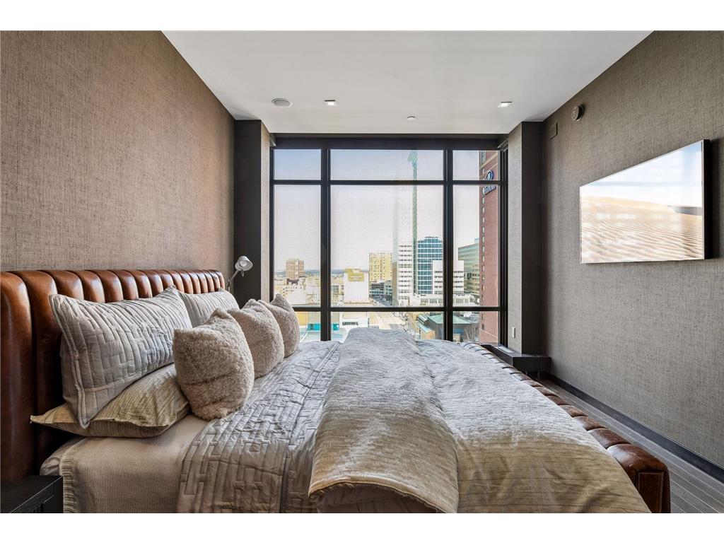 201 S 11th Street #1120 Minneapolis MN 55403 6799097 image31