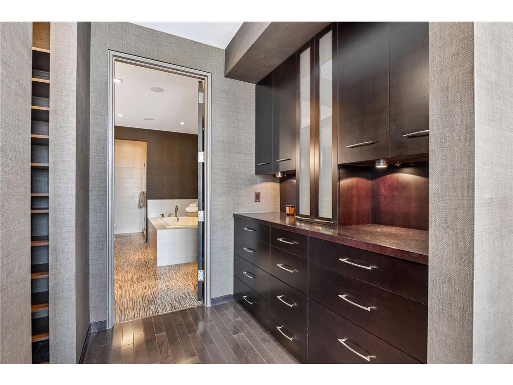 201 S 11th Street #1120 Minneapolis MN 55403 6799097 image33