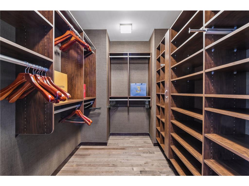 201 S 11th Street #1120 Minneapolis MN 55403 6799097 image34