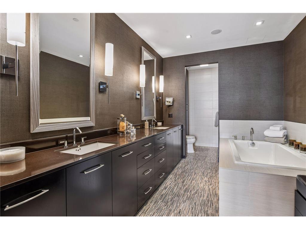 201 S 11th Street #1120 Minneapolis MN 55403 6799097 image35
