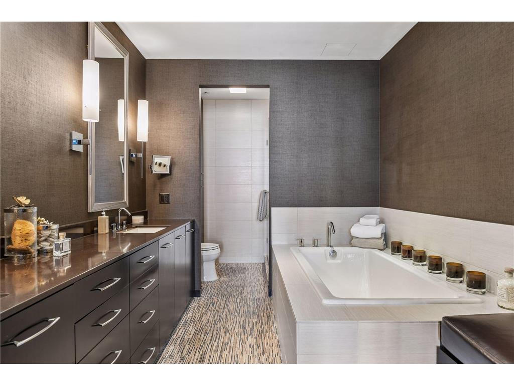 201 S 11th Street #1120 Minneapolis MN 55403 6799097 image36