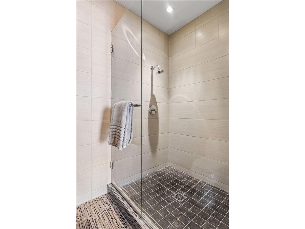 201 S 11th Street #1120 Minneapolis MN 55403 6799097 image37