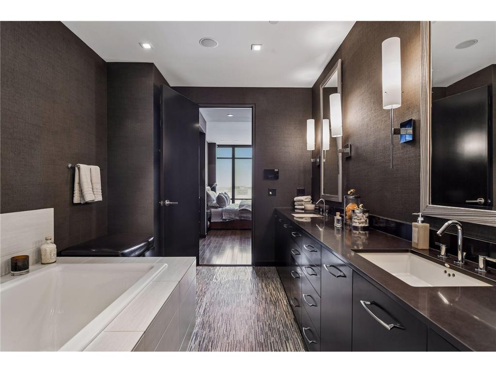201 S 11th Street #1120 Minneapolis MN 55403 6799097 image38