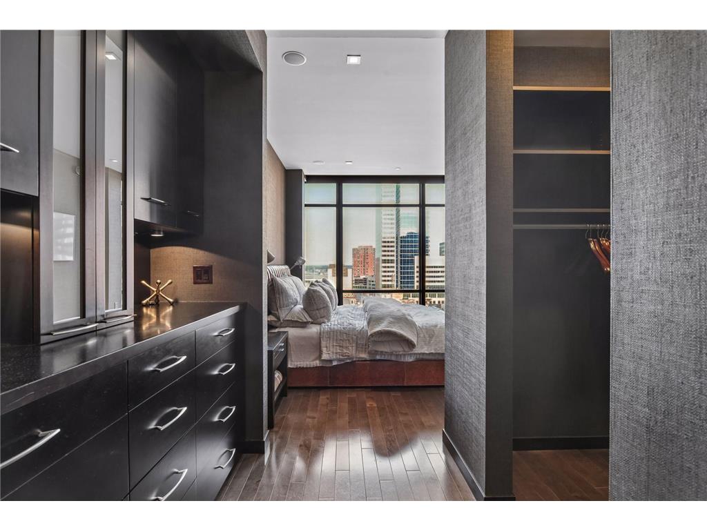 201 S 11th Street #1120 Minneapolis MN 55403 6799097 image39