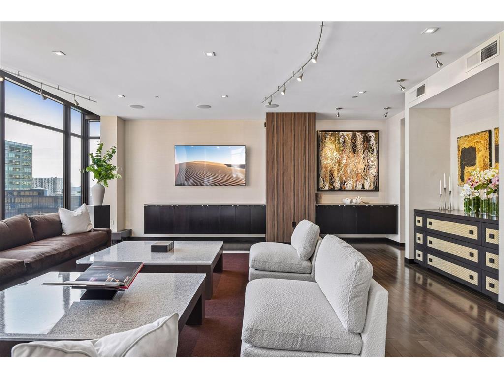 201 S 11th Street #1120 Minneapolis MN 55403 6799097 image4