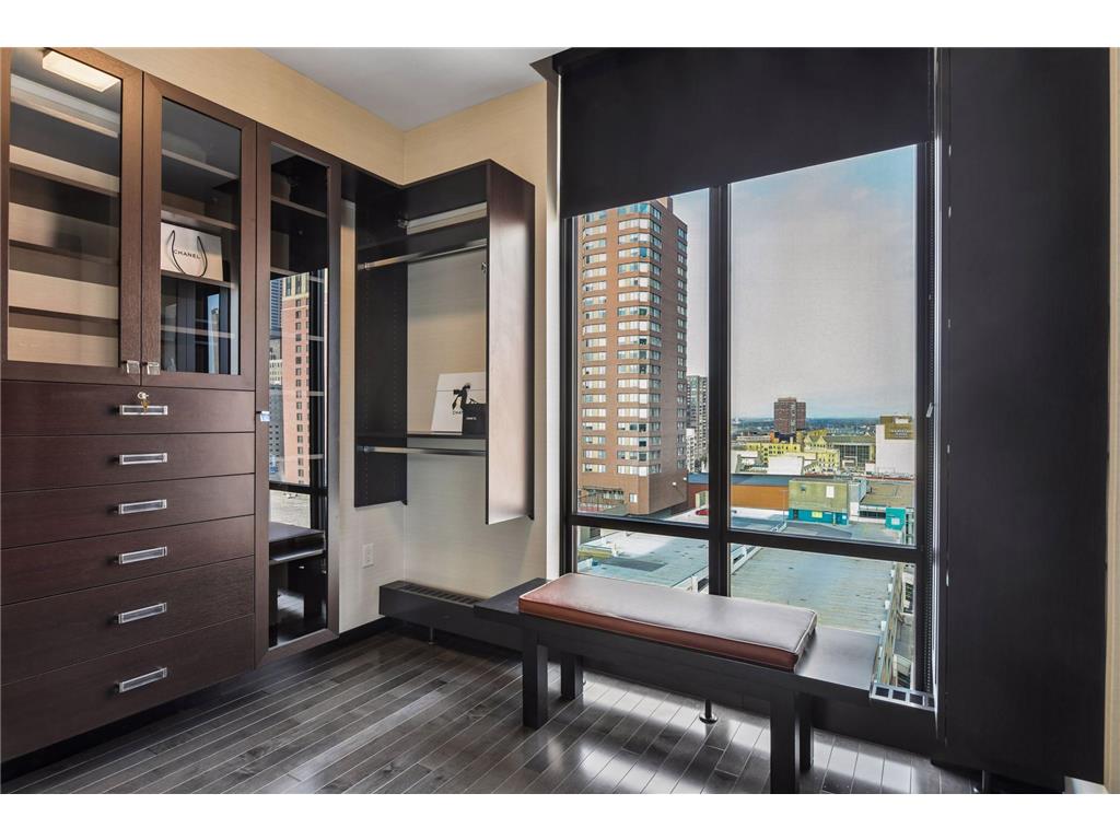 201 S 11th Street #1120 Minneapolis MN 55403 6799097 image40