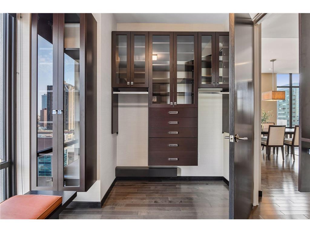 201 S 11th Street #1120 Minneapolis MN 55403 6799097 image41